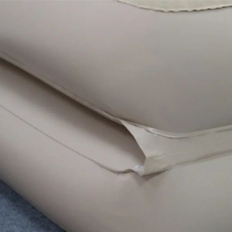 Inflatable Sofa Bed