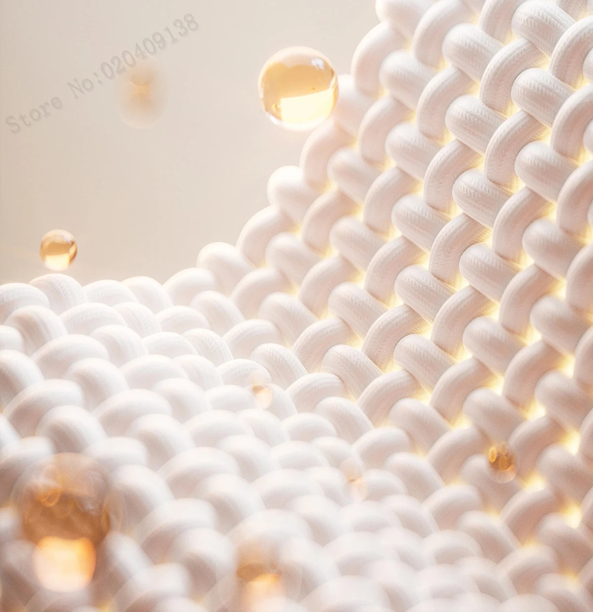 Upgraded Baby Stroller