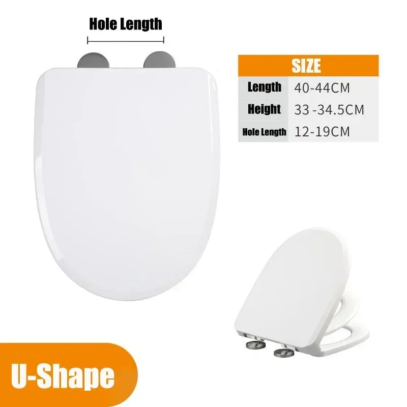 Kids Toilet Training Seat