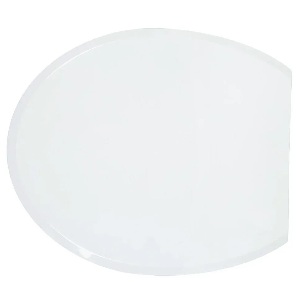 Kids Toilet Training Seat