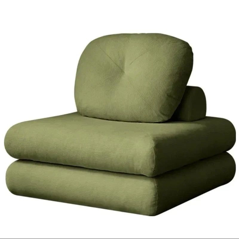 Folding Living Room Sofa Bed