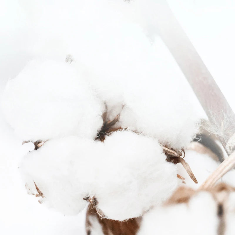 Baby Waterproof Diaper Skirt