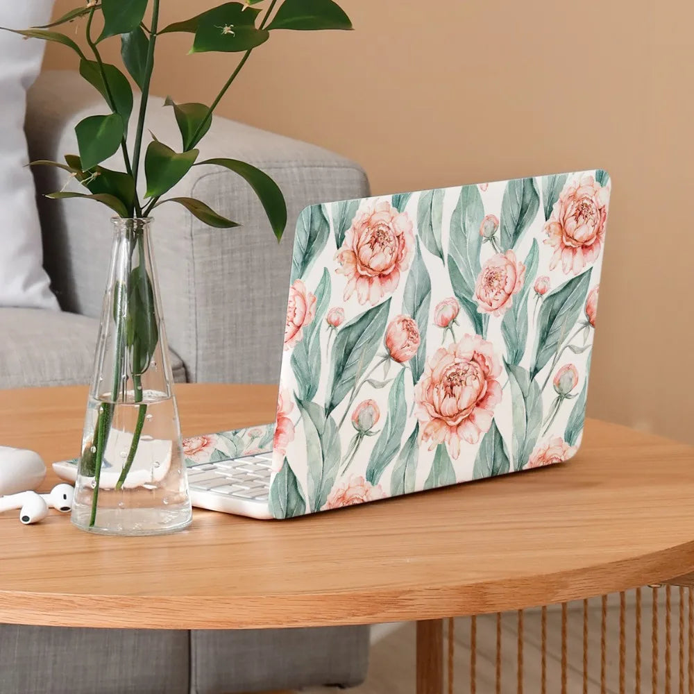 DIY 16-inch Laptop Sticker