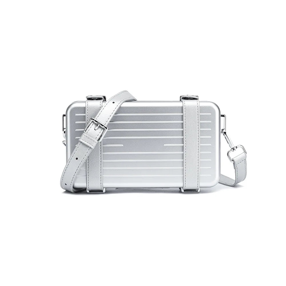 Fashion Crossbody Shoulder Bag