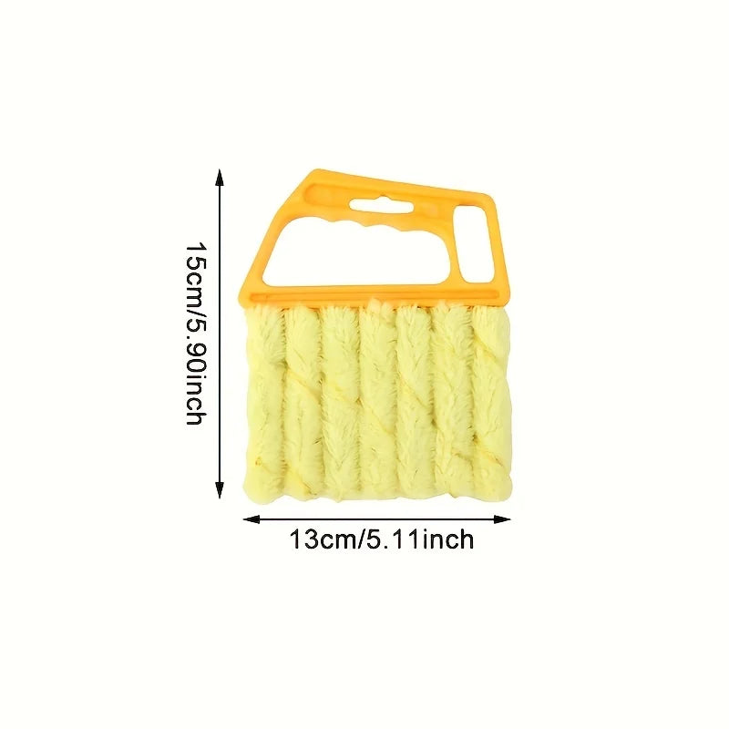 Blinds Cleaning Brush