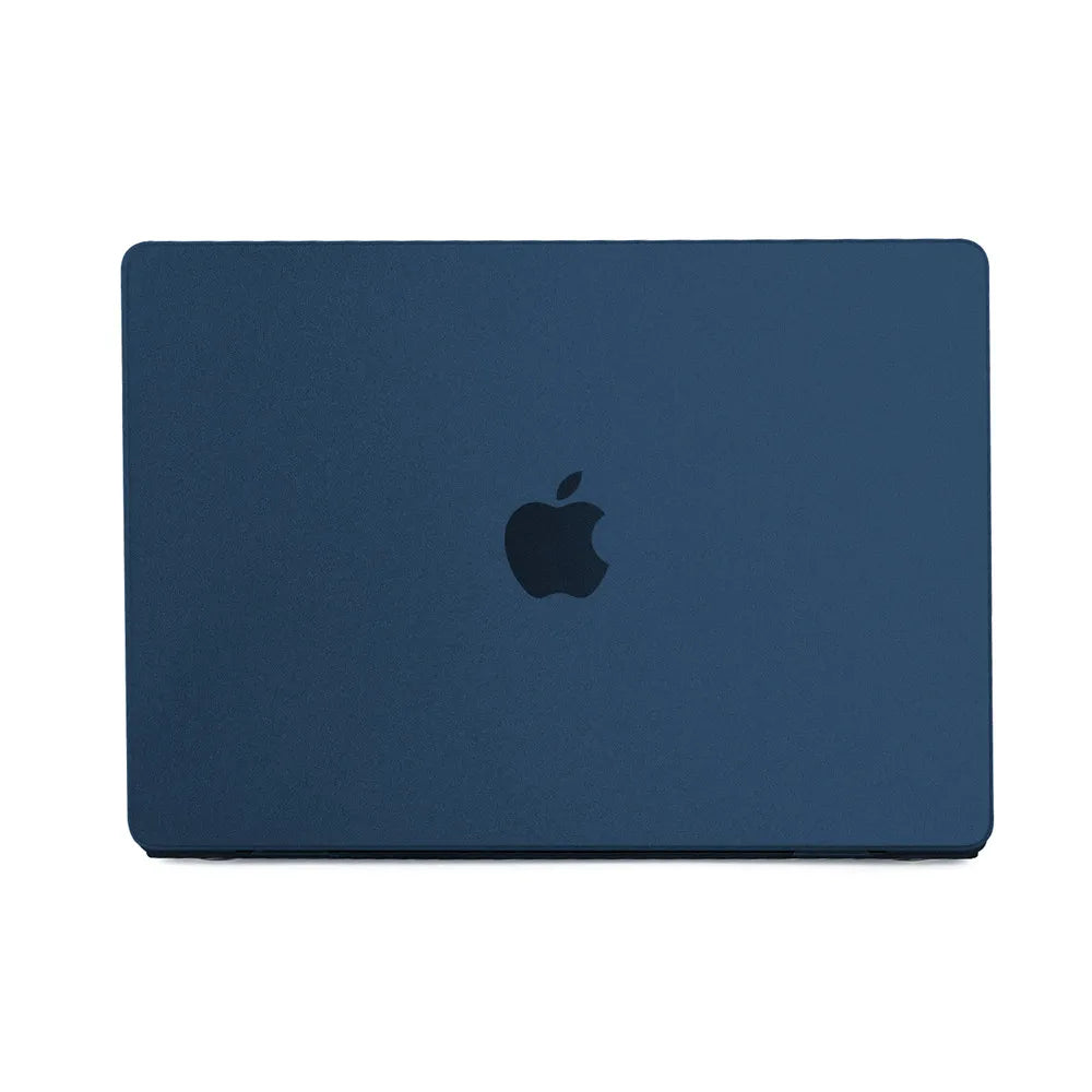 MacBook Air + Pro Case 2024
