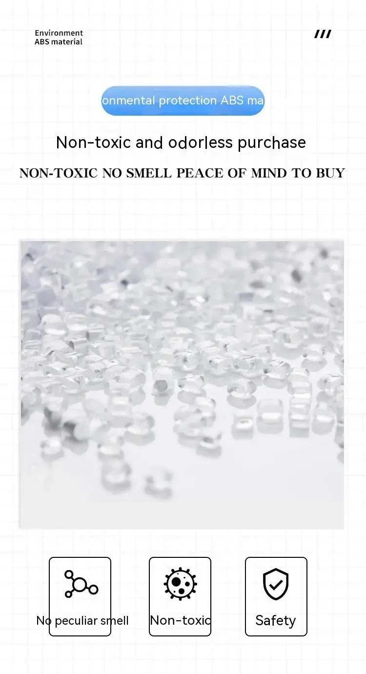 Spiderman Web Shooter Toy