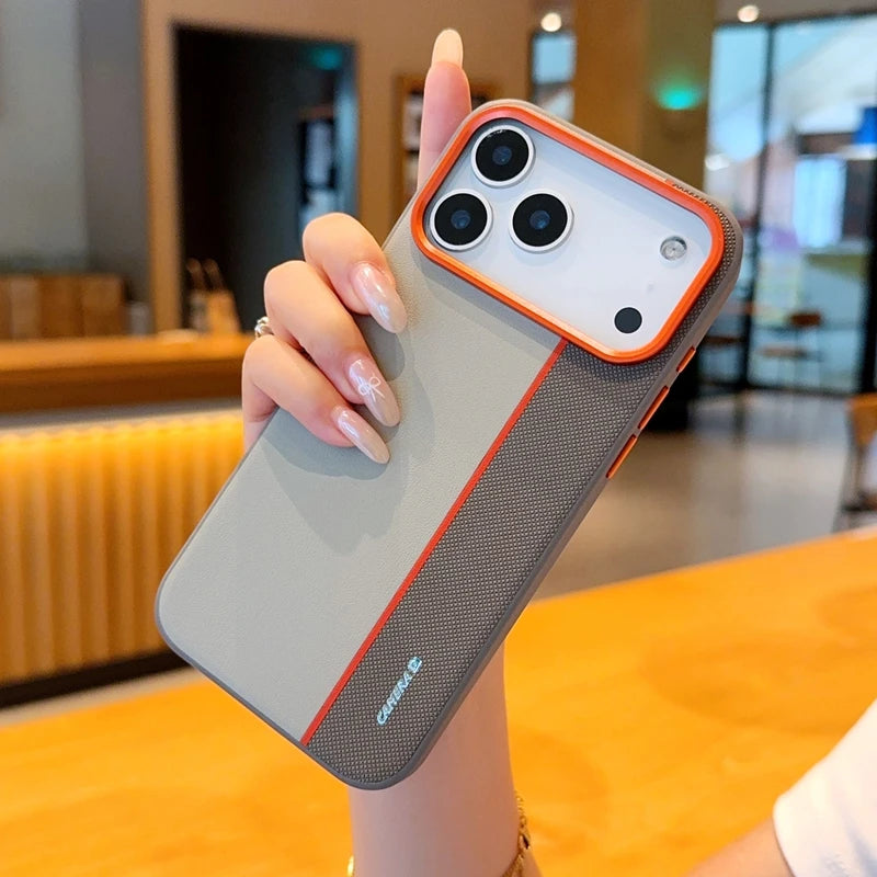 iPhone 17 Pro Max Case