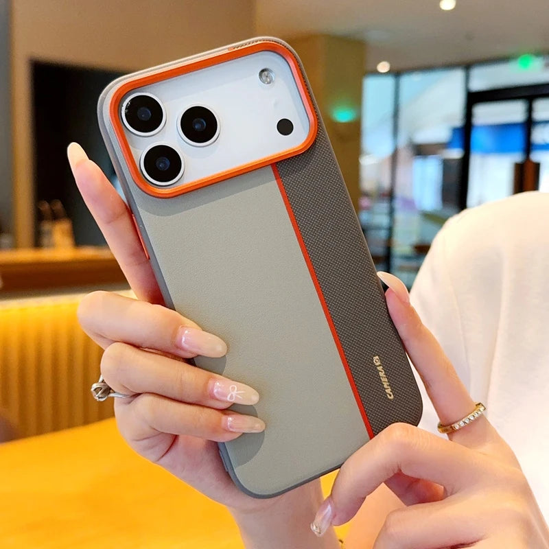 iPhone 17 Pro Max Case