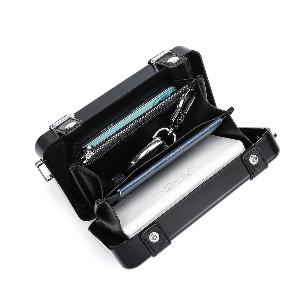 Fashion Crossbody Shoulder Bag