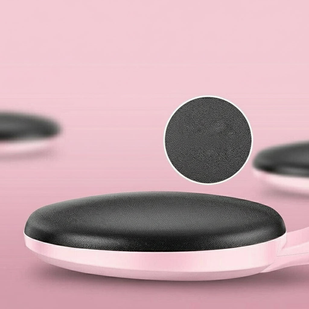 Electric Pancake Maker