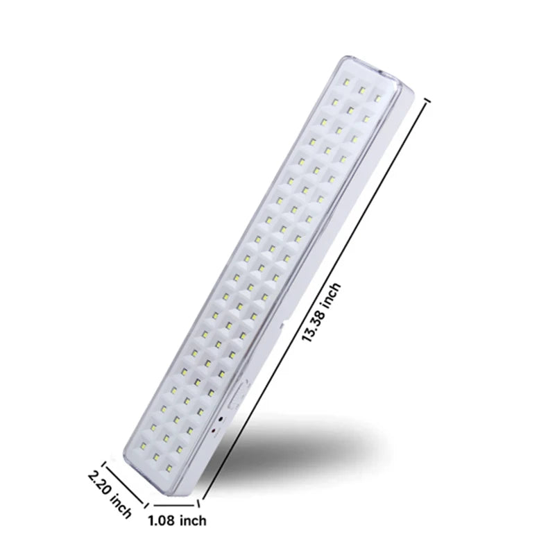 Emergency Evacuation Light