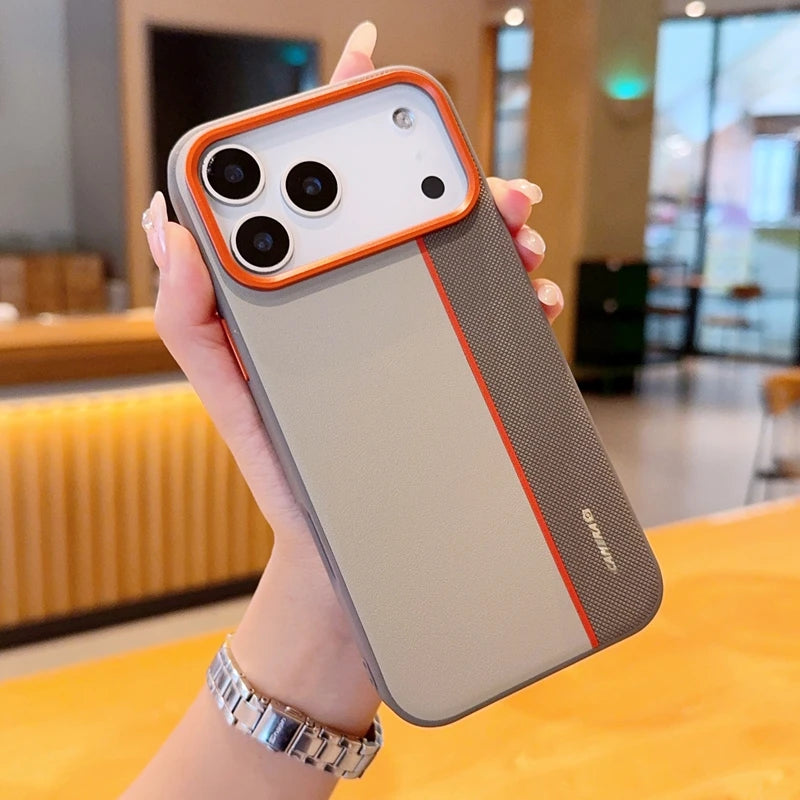 iPhone 17 Pro Max Case