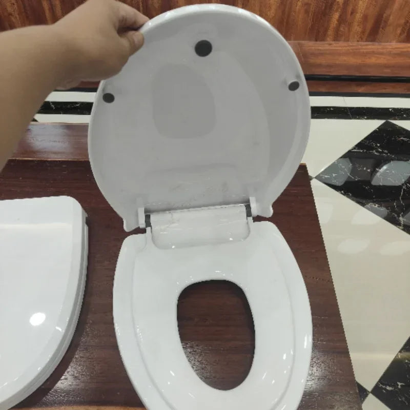 Kids Toilet Training Seat