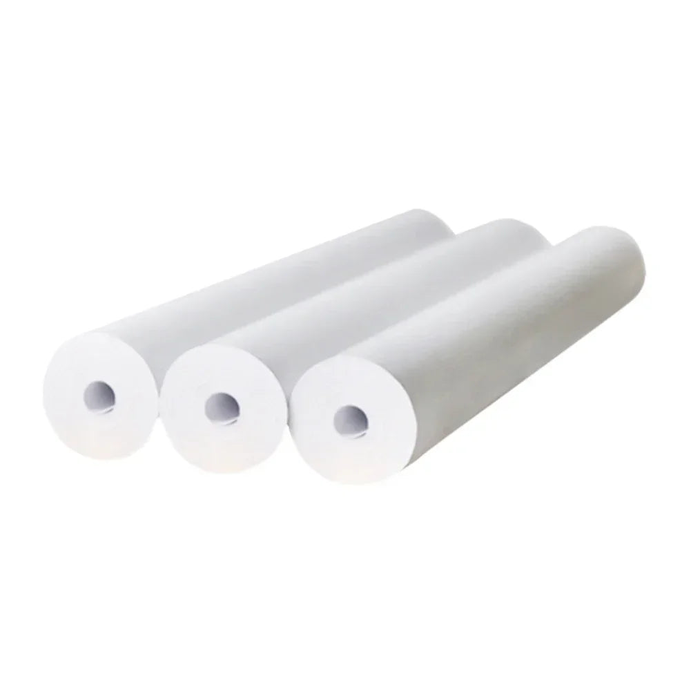 A4 Thermal Paper 210x30mm - Wireless Bluetooth Printing