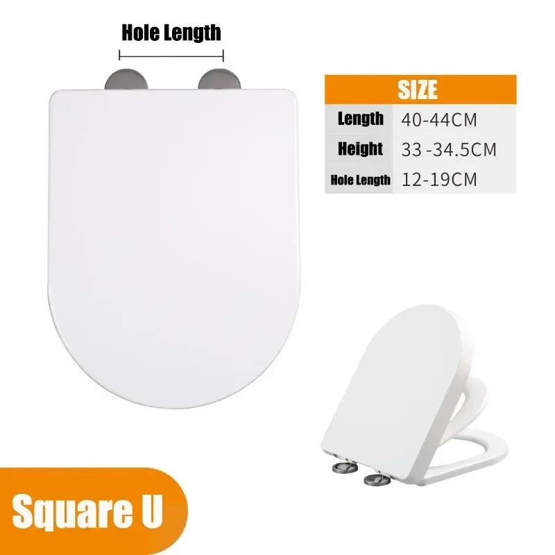 Kids Toilet Training Seat