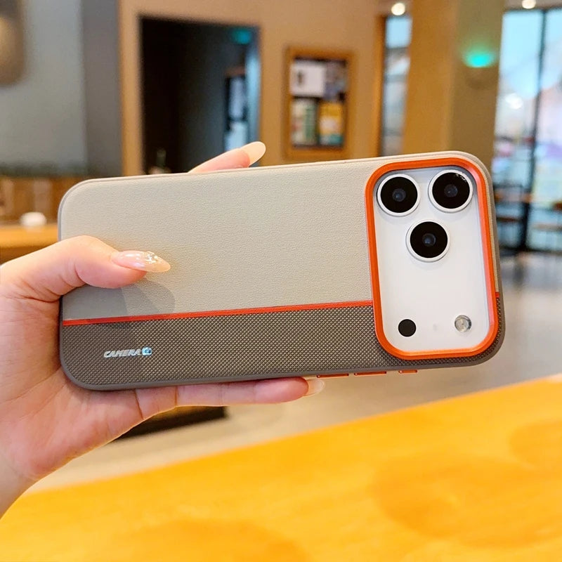 iPhone 17 Pro Max Case