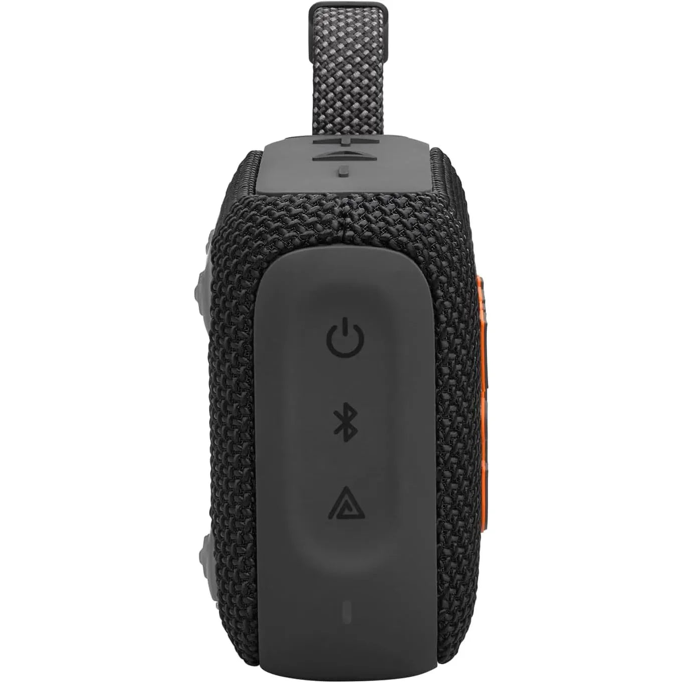 JBL GO 4 Bluetooth Speaker