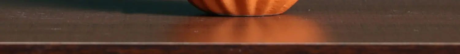 Modern Rustic Nordic Style Ceramic Vase