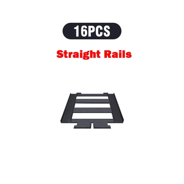 Electric Ride On Train Car for Kids