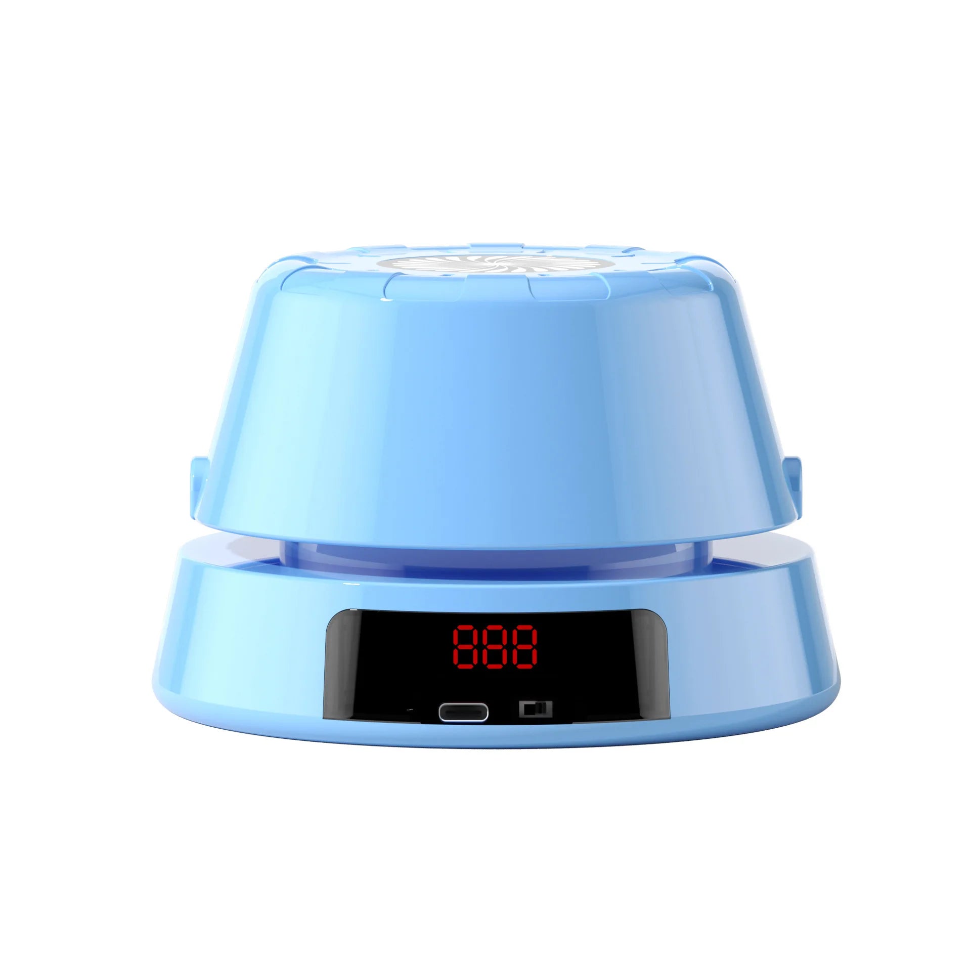 Electric Jump Rope Machine