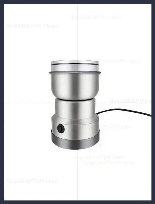 Electric Grinder