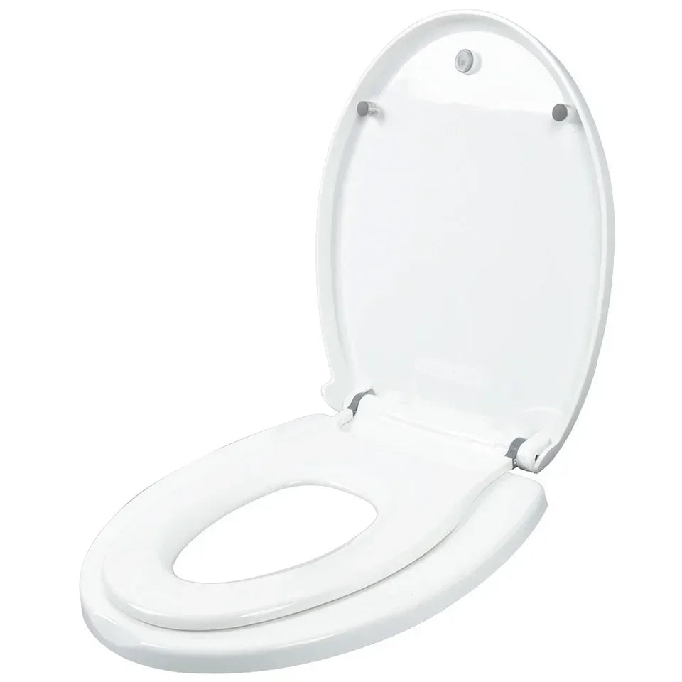 Kids Toilet Training Seat