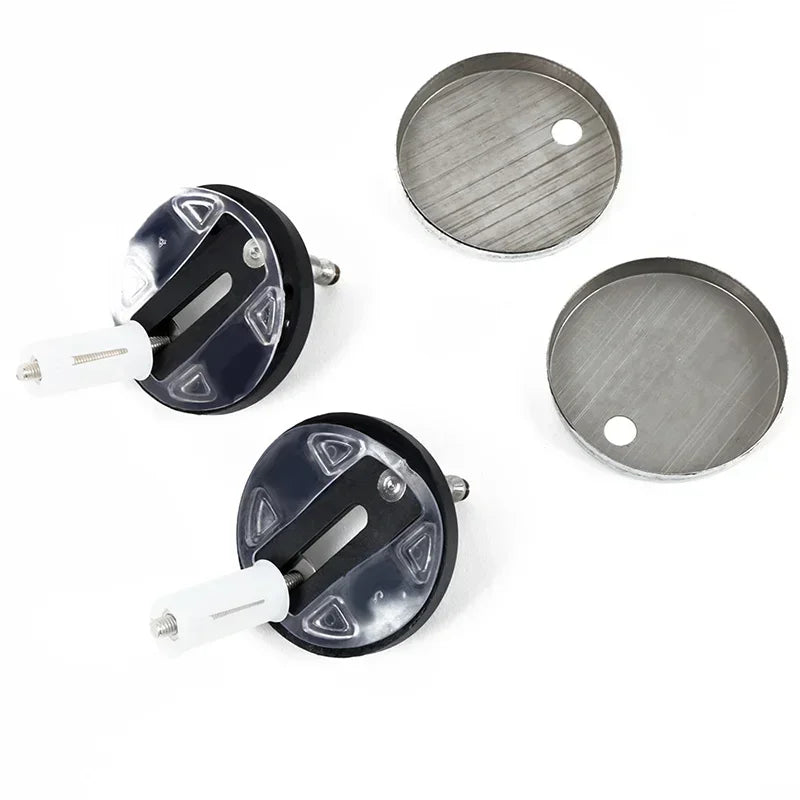 Kids Toilet Training Seat