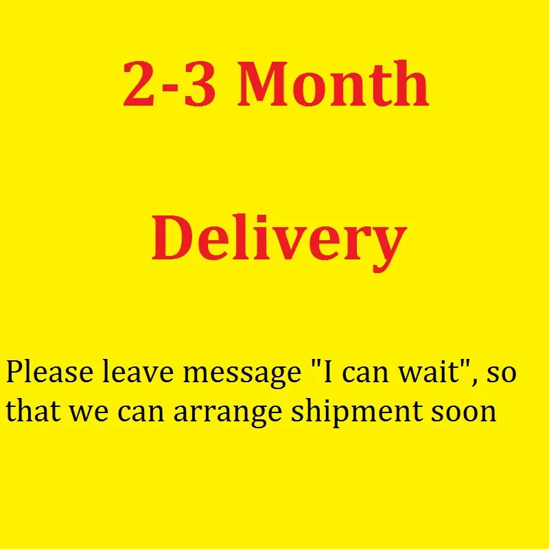 Children’s Electric Ride-On Car | Dual Drive Remote Toy