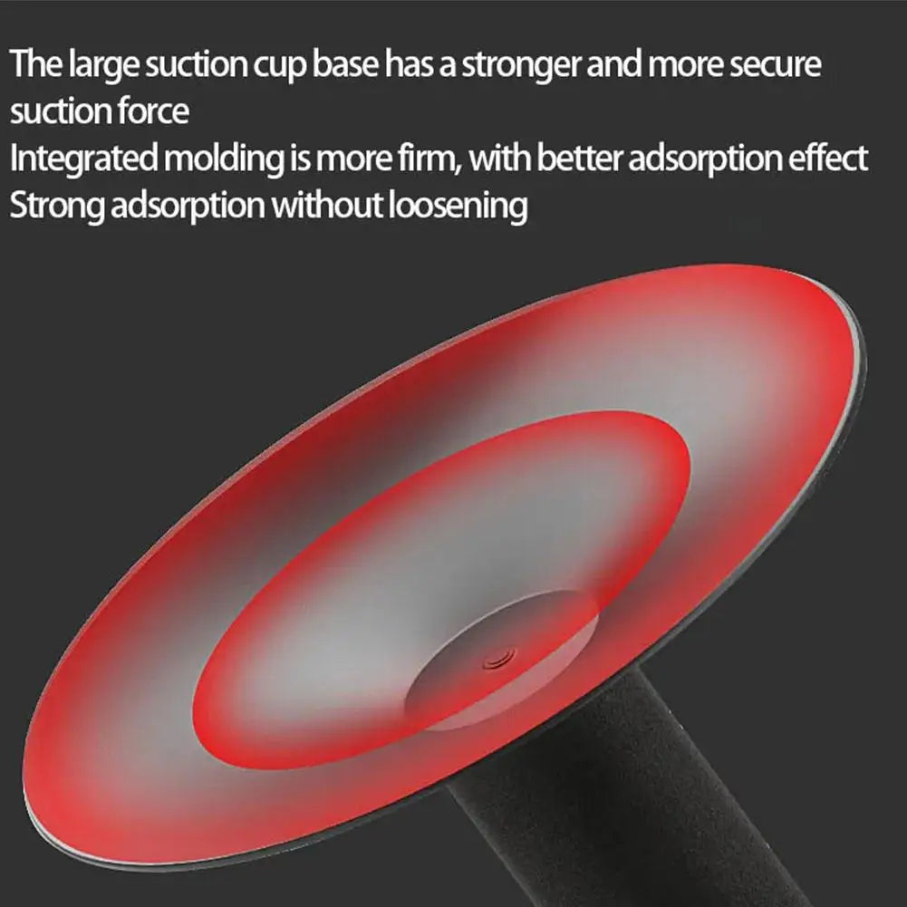 Desktop Punching Speed Ball