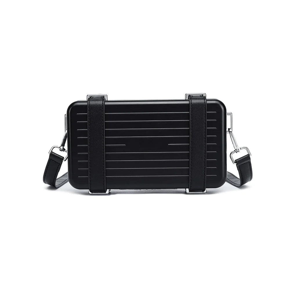 Fashion Crossbody Shoulder Bag