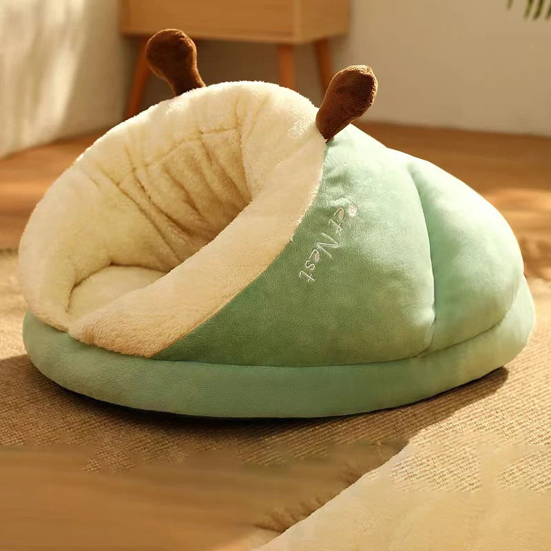 Soft Dog Bed Sofa