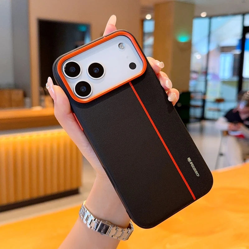 iPhone 17 Pro Max Case