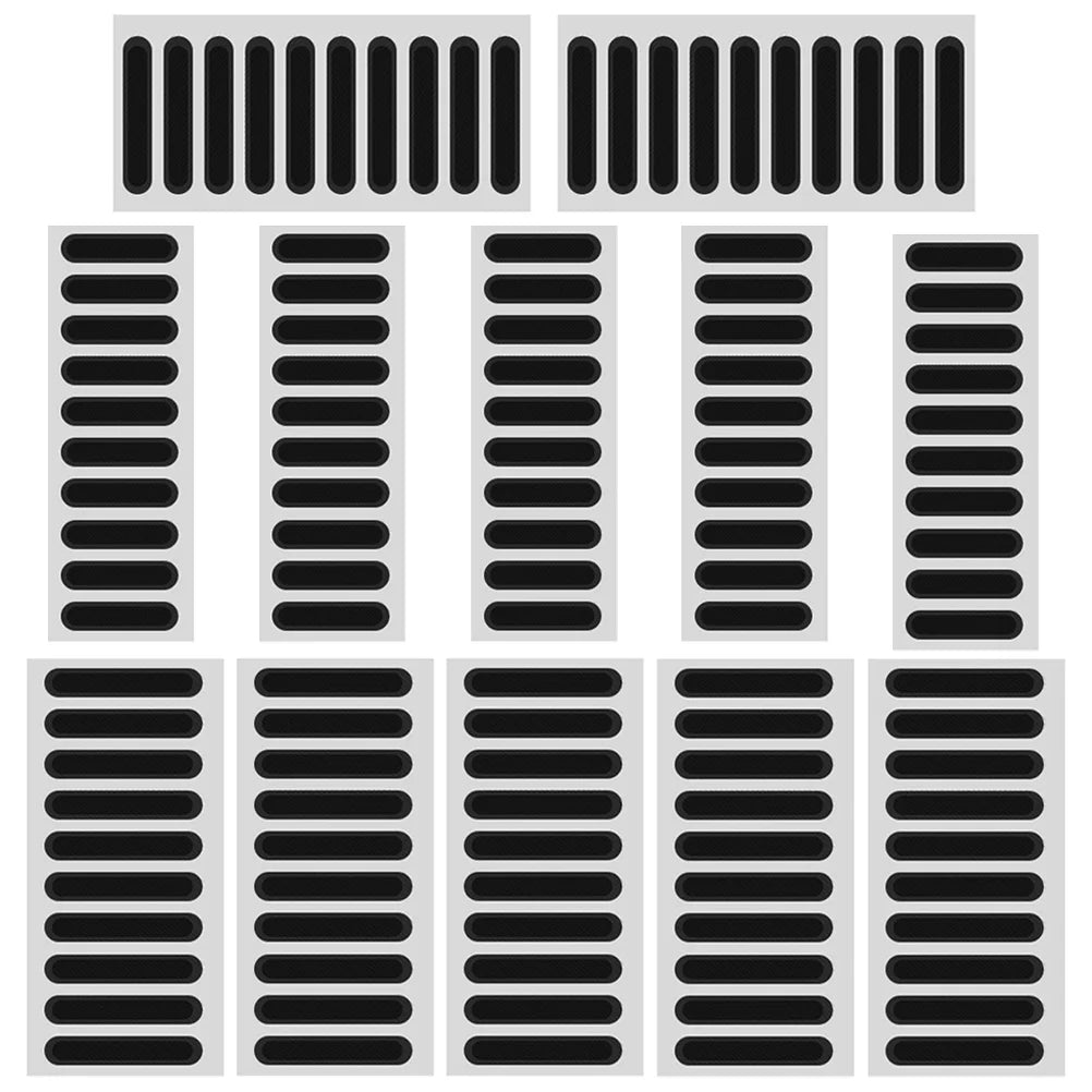 Mobile Phone Speaker Dustproof Net