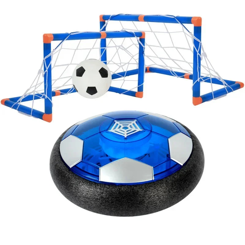 Hover Soccer Ball Toy