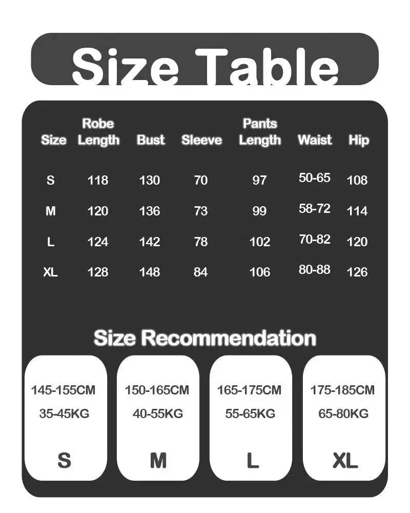 Capybara Onesie Pajamas – Cozy Winter Animal Suit