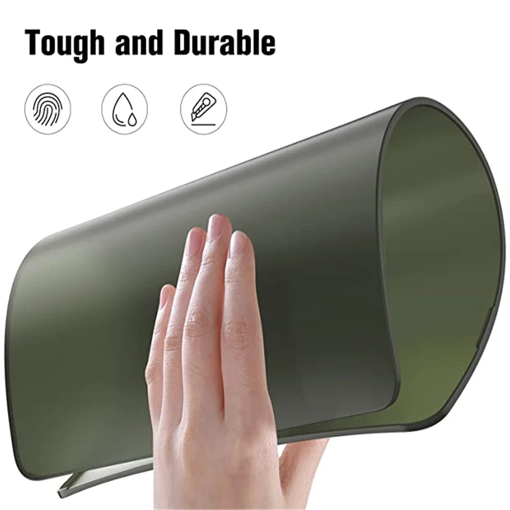 MacBook Air & Pro Case 2024