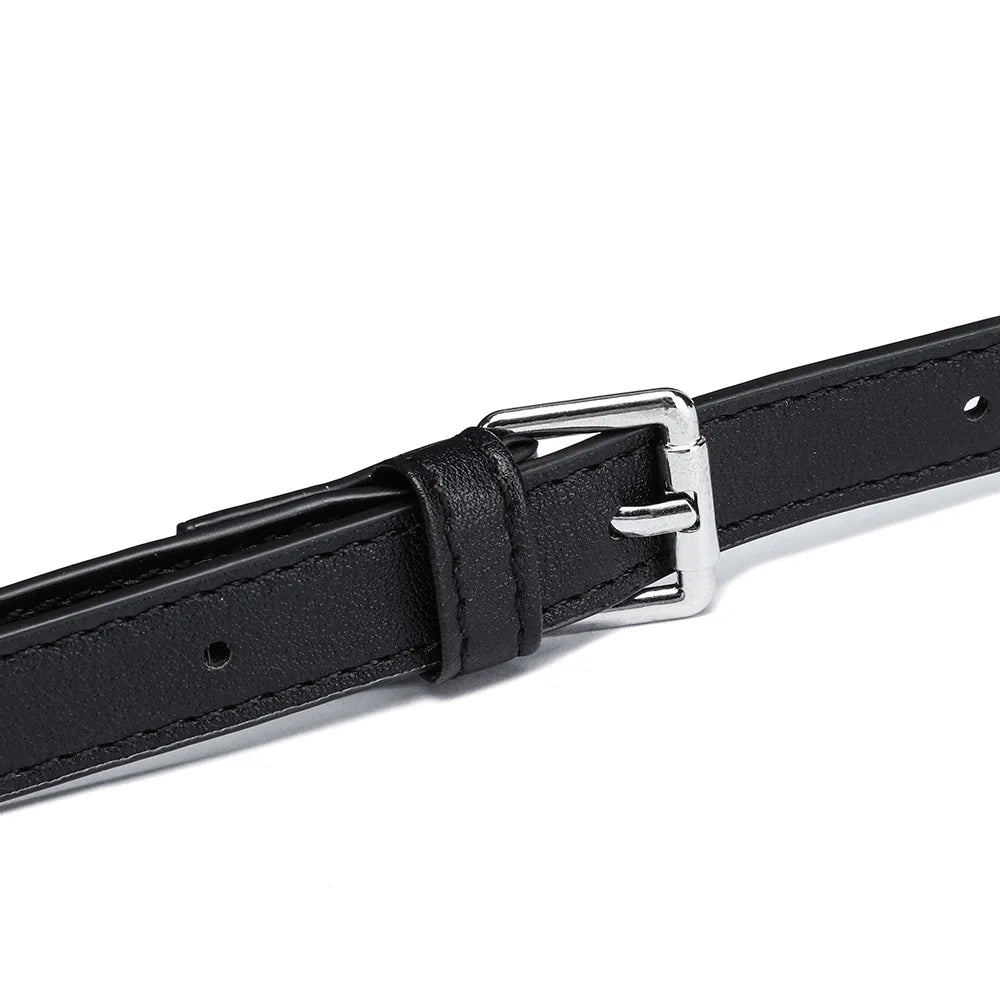 Fashion Crossbody Shoulder Bag