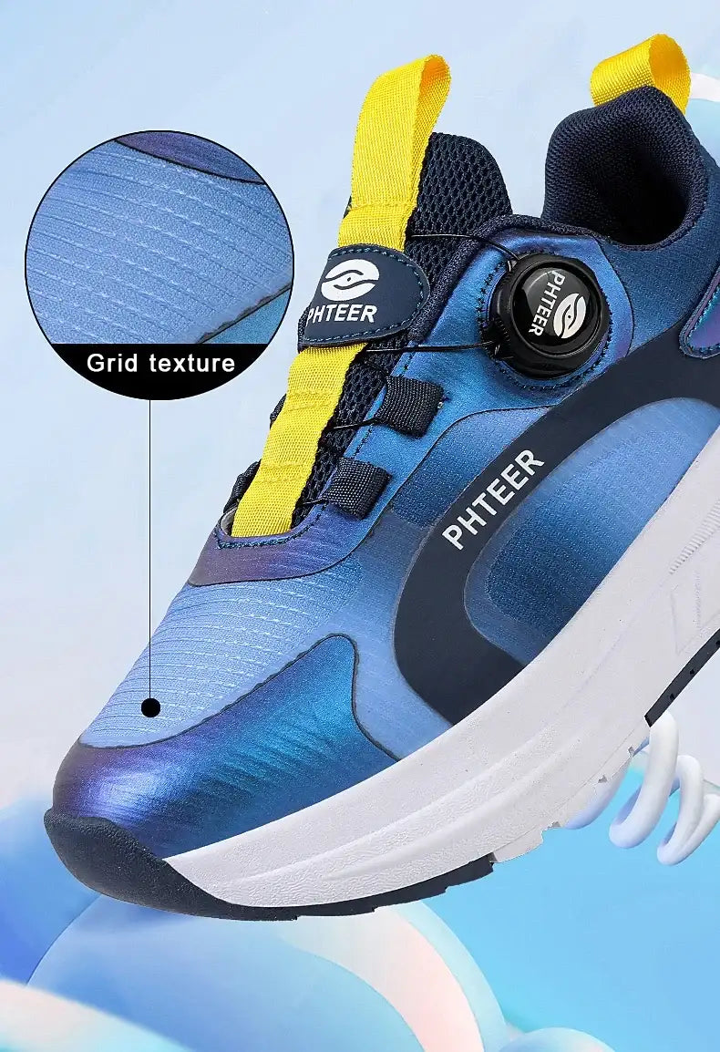 Kids Roller Skating Shoes