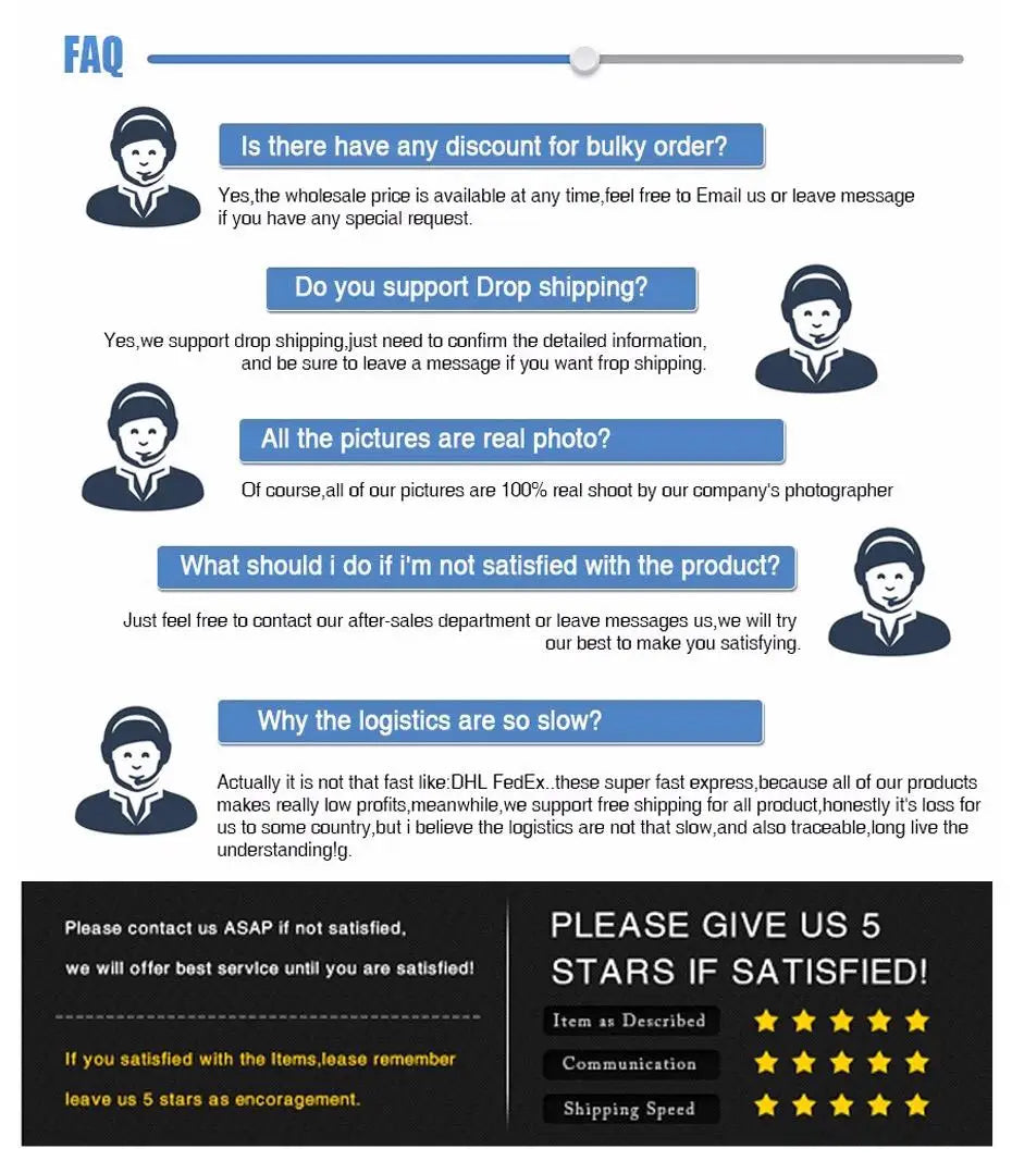 Fantasy Mushroom UV Reactive Tapestry