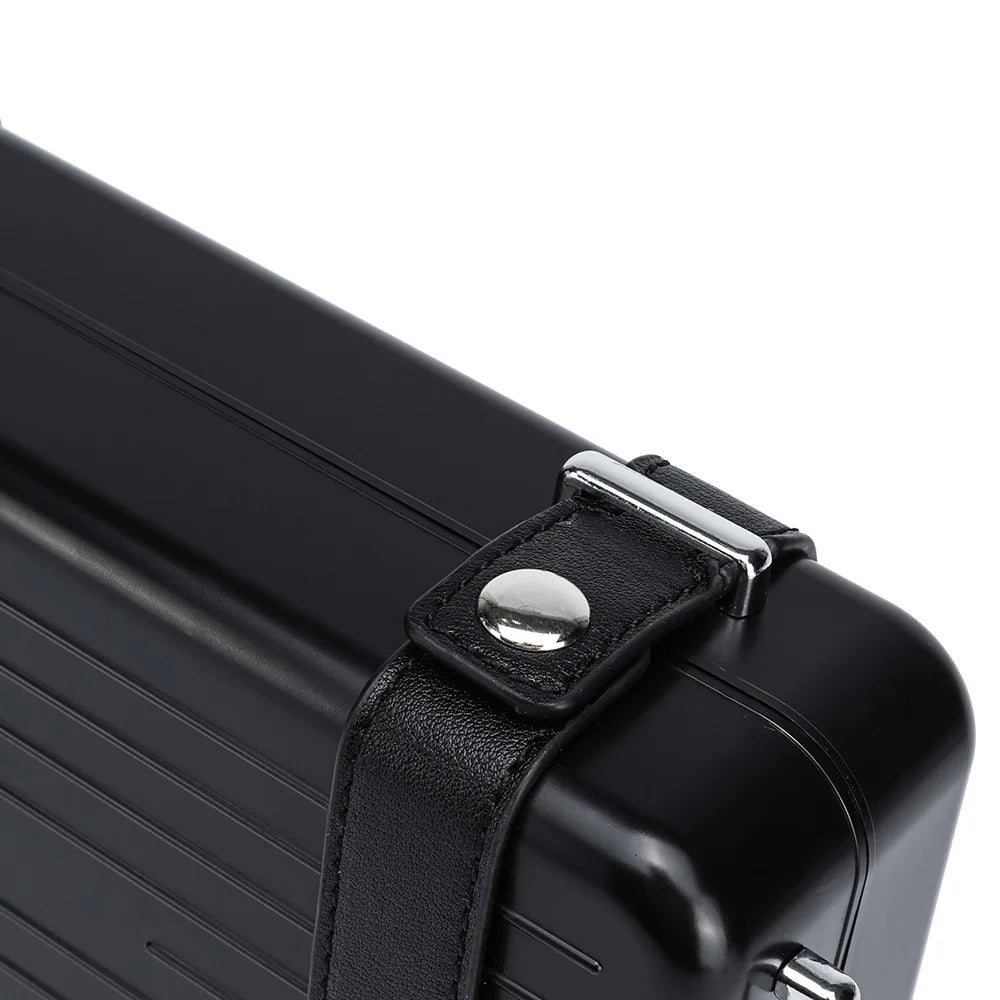 Fashion Crossbody Shoulder Bag