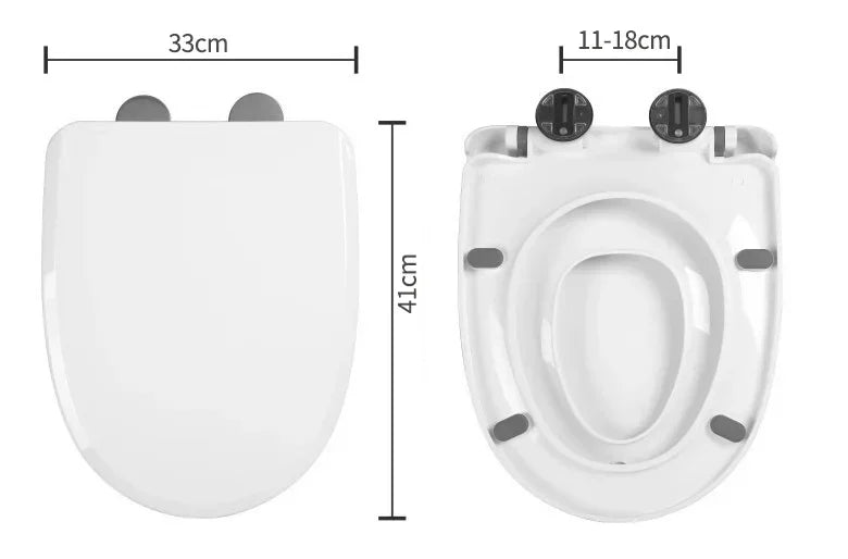 Kids Toilet Training Seat