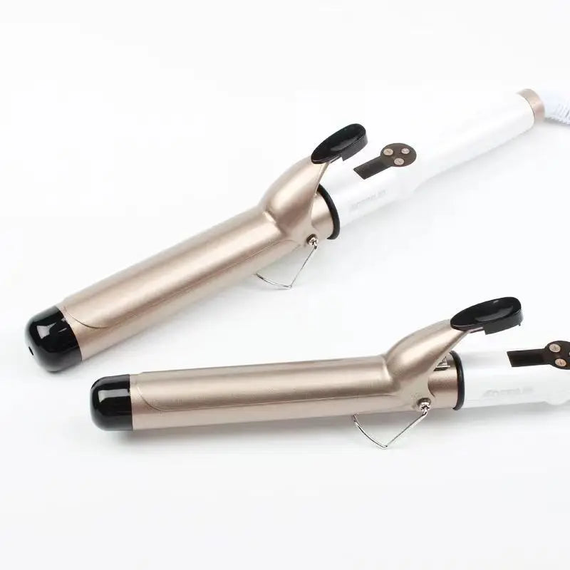 Hair Curlers