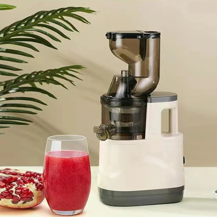 Portable Electric Juicer - Mini Home Fruit Juicer Cup
