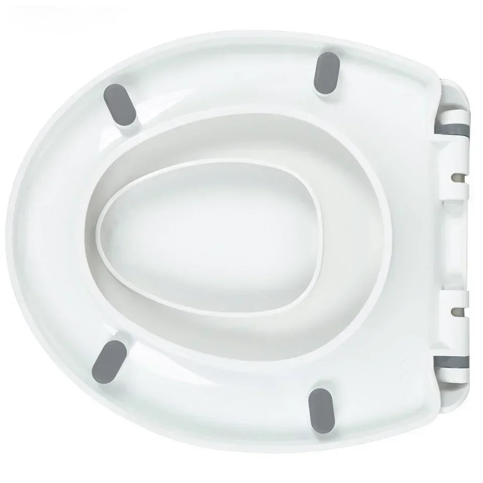 Kids Toilet Training Seat