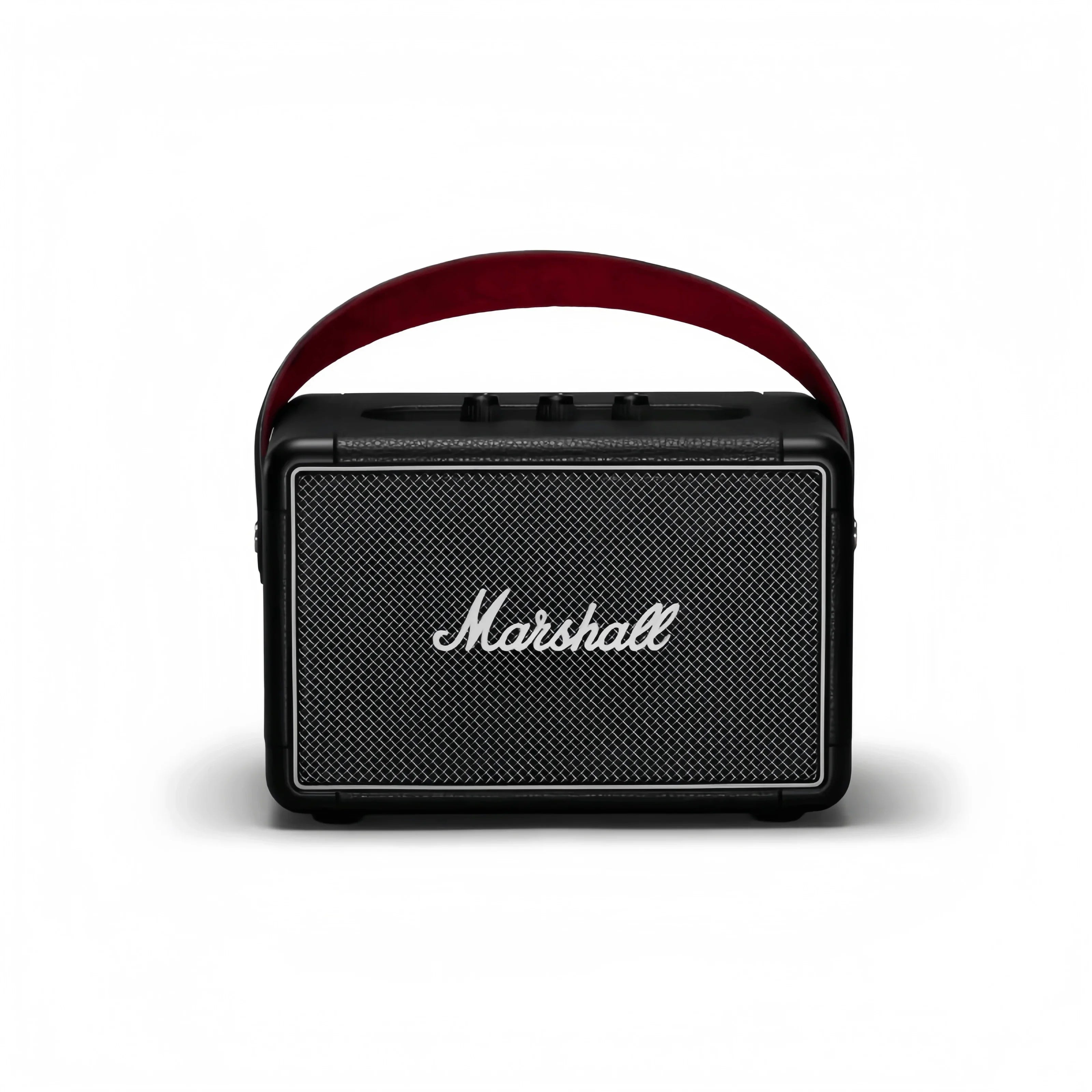 Marshall Emberton III Bluetooth Speaker