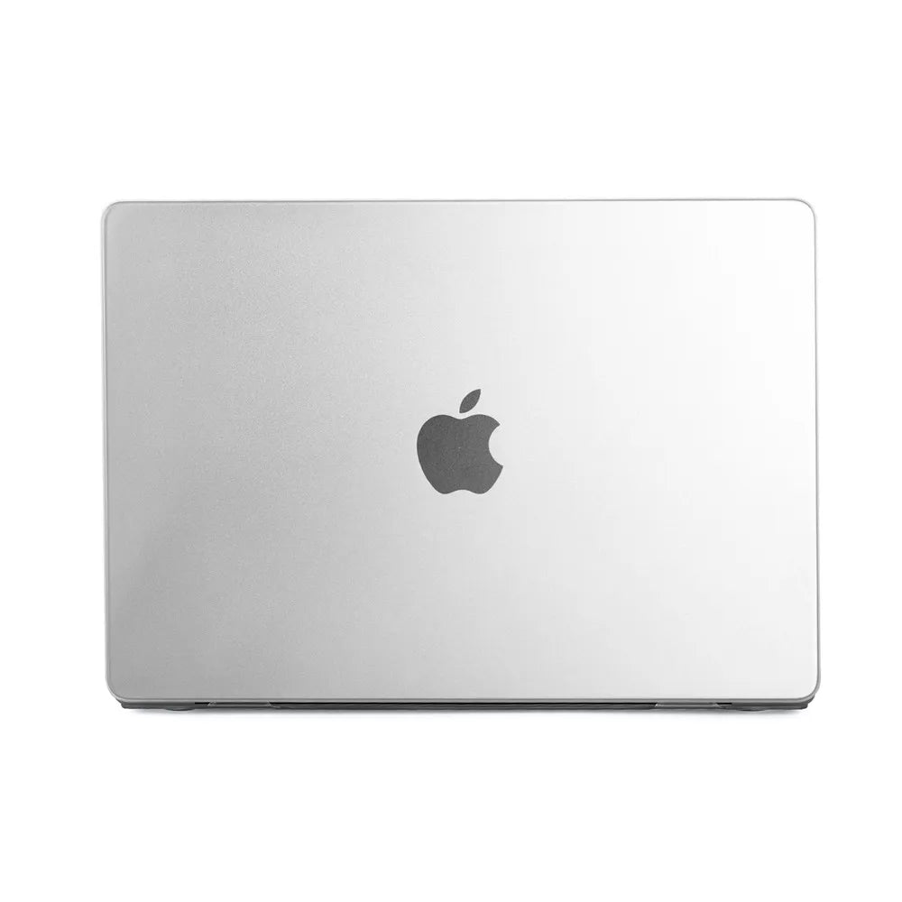 MacBook Air & Pro Case 2024