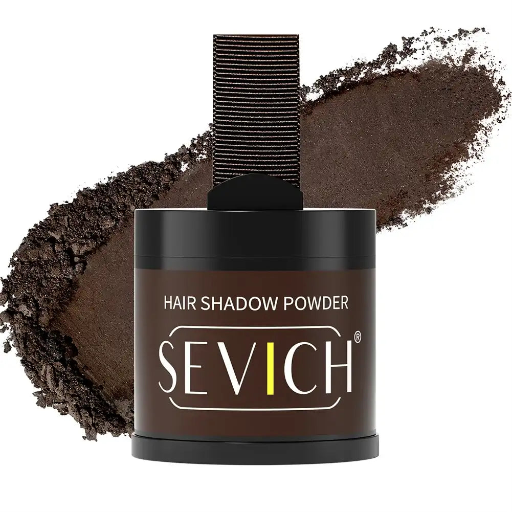 Hairline Powder 10g | Sevich Hair Fiber Shadow Concealer