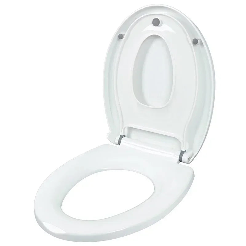 Kids Toilet Training Seat