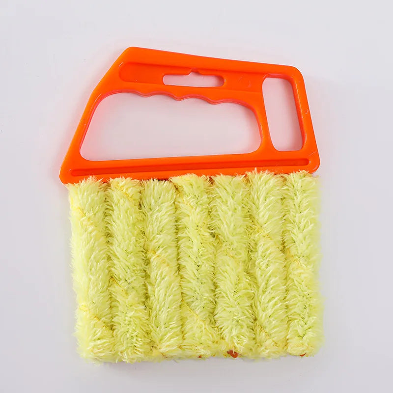 Blinds Cleaning Brush